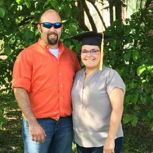 Meet your Posher, Susie